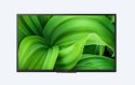 Sony | Smart TV | 32W800 | 32" | 81 cm | 720p | Android TV