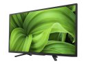 Sony | Smart TV | 32W800 | 32" | 81 cm | 720p | Android TV