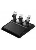 Thrustmaster TX RW Leather Edition racer, wireless rechar mouse Thrustmaster