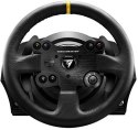Thrustmaster TX RW Leather Edition racer, wireless rechar mouse Thrustmaster