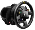 Thrustmaster TX RW Leather Edition racer, wireless rechar mouse Thrustmaster