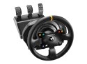 Thrustmaster TX RW Leather Edition racer, wireless rechar mouse Thrustmaster