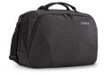 Thule | C2BB-115 Crossover 2 | Torba na pokład | Torba na pokład | Czarna | Pasek na ramię