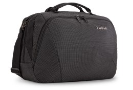 Thule | C2BB-115 Crossover 2 | Torba na pokład | Torba na pokład | Czarna | Pasek na ramię