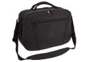 Thule | C2BB-115 Crossover 2 | Torba na pokład | Torba na pokład | Czarna | Pasek na ramię