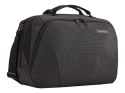 Thule | C2BB-115 Crossover 2 | Torba na pokład | Torba na pokład | Czarna | Pasek na ramię