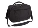Thule | C2BB-115 Crossover 2 | Torba na pokład | Torba na pokład | Czarna | Pasek na ramię