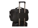 Thule | C2BB-115 Crossover 2 | Torba na pokład | Torba na pokład | Czarna | Pasek na ramię