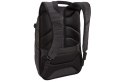Thule | CONBP-116 Construct | Plecak 24L | Plecak na laptopa | Czarny