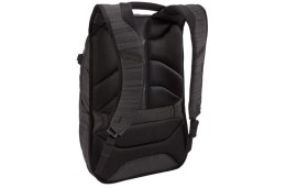 Thule | CONBP-116 Construct | Plecak 24L | Plecak na laptopa | Czarny