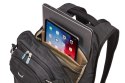 Thule | CONBP-116 Construct | Plecak 24L | Plecak na laptopa | Czarny