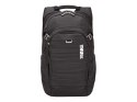 Thule | CONBP-116 Construct | Plecak 24L | Plecak na laptopa | Czarny