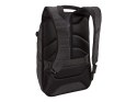 Thule | CONBP-116 Construct | Plecak 24L | Plecak na laptopa | Czarny