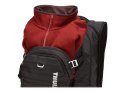Thule | CONBP-116 Construct | Plecak 24L | Plecak na laptopa | Czarny