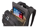 Thule | CONBP-116 Construct | Plecak 24L | Plecak na laptopa | Czarny