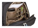 Thule | CONBP-216 Construct | Plecak 28L | Plecak na laptopa | Czarny