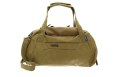 Thule | Duffel Bag 35L | TAWD-135 Aion | Torba | Nutria | Wodoodporna