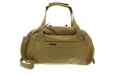 Thule | Duffel Bag 35L | TAWD-135 Aion | Torba | Nutria | Wodoodporna