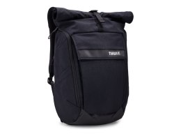 Thule | Plecak 24L | PARABP-3116 Paramount | Plecak | Czarny | Wodoodporny