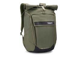 Thule | Plecak 24L | PARABP-3116 Paramount | Plecak | Nutria | Pasek na ramię | Wodoodporny