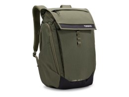 Thule | Plecak 27L | PARABP-3216 Paramount | Plecak | Miękki zielony | Wodoodporny