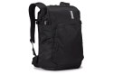 Thule | TCDK224 Covert | Plecak DSLR 24L | Plecak na aparat | Czarny