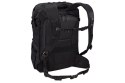 Thule | TCDK224 Covert | Plecak DSLR 24L | Plecak na aparat | Czarny