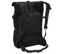 Thule | TCDK232 Covert | Plecak DSLR 32L | Plecak na aparat | Czarny