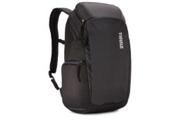 Thule | TECB-120 EnRoute | Plecak DSLR | Plecak na aparat | Czarny