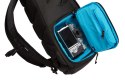 Thule | TECB-120 EnRoute | Plecak DSLR | Plecak na aparat | Czarny