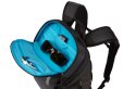Thule | TECB-120 EnRoute | Plecak DSLR | Plecak na aparat | Czarny