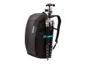 Thule | TECB-120 EnRoute | Plecak DSLR | Plecak na aparat | Czarny