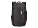 Thule | TECB-120 EnRoute | Plecak DSLR | Plecak na aparat | Czarny