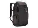 Thule | TECB-120 EnRoute | Plecak DSLR | Plecak na aparat | Czarny