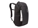 Thule | TECB-120 EnRoute | Plecak DSLR | Plecak na aparat | Czarny