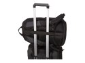Thule | TECB-120 EnRoute | Plecak DSLR | Plecak na aparat | Czarny