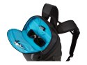 Thule | TECB-120 EnRoute | Plecak DSLR | Plecak na aparat | Czarny