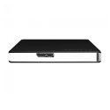 Toshiba Canvio | Przenośny | Dysk twardy | 1 TB | USB 3.2 Gen 1 | Czarny