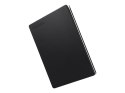 Toshiba Canvio | Przenośny | Dysk twardy | 1 TB | USB 3.2 Gen 1 | Czarny