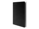 Toshiba Canvio | Przenośny | Dysk twardy | 1 TB | USB 3.2 Gen 1 | Czarny