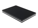 Toshiba Canvio | Przenośny | Dysk twardy | 1 TB | USB 3.2 Gen 1 | Czarny
