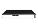 Toshiba Canvio | Przenośny | Dysk twardy | 1 TB | USB 3.2 Gen 1 | Czarny