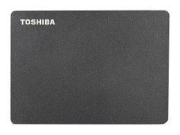 Toshiba Gaming 4TB black Toshiba