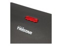 Tristar | GR-2650 | Grill | Grill kontaktowy | 700 W | Czarny