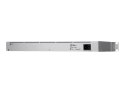 Ubiquiti Switch 24 Ubiquiti