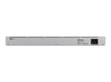 Ubiquiti Switch 24 Ubiquiti