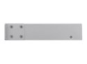 Ubiquiti Switch 24 Ubiquiti