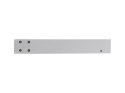 Ubiquiti UniFi Professional 48Port Gigabit Switch with Layer3 Features and SFP+ Ubiquiti