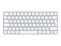 Apple Magic Keyboard with Touch ID for Mac models with Apple silicon - Russian