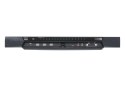 Aten KN8032VB-AX-G 1L/8-Remote Share 32P C5 KVM over IP SW. | Aten